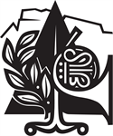 Logo Musikverein Mellau