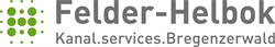 Logo für Felder-Helbok GmbH