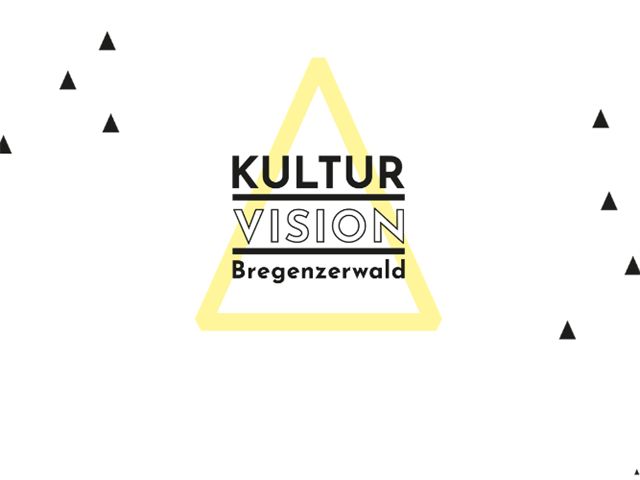 Kulturvision Bregenzerwald