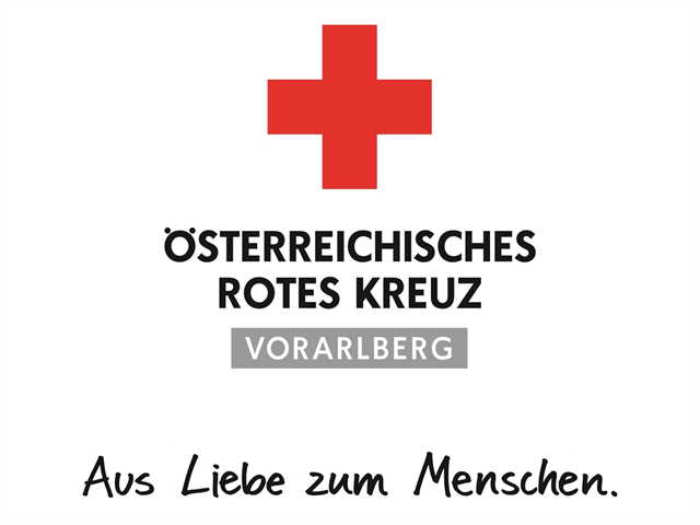 Logo Blutspenden