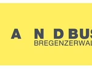 Landbus Bregenzerwald Logo