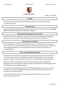 Postwurf_05-2017.pdf