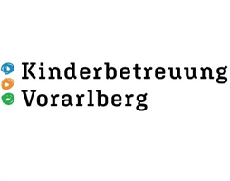 Kinderbetreuung Vorarlberg