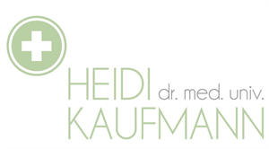 Dr. Heidi Kaufmann