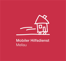 Mohi Logo