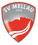 Logo SV Mellau