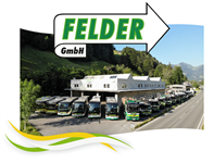 Foto für Felder GmbH