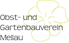 Logo für OGV Mellau