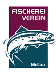 Foto für Fischereiverein Mellau