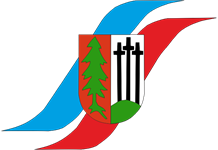 logo feuerwehr